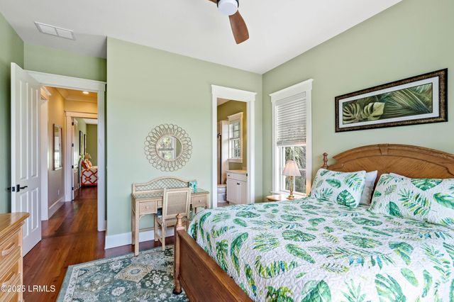 10 Woodstork Landing, Okatie, SC 29909