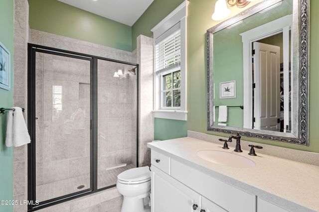 10 Woodstork Landing, Okatie, SC 29909