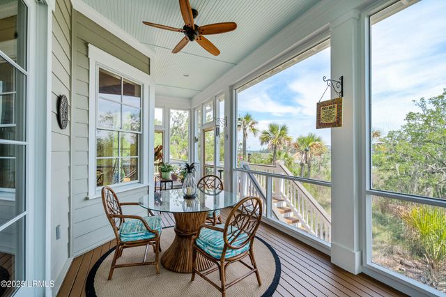 10 Woodstork Landing, Okatie, SC 29909