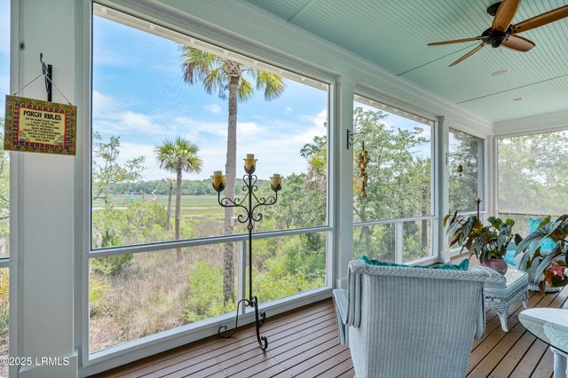 10 Woodstork Landing, Okatie, SC 29909