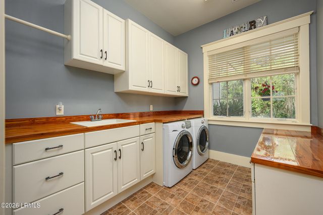 10 Woodstork Landing, Okatie, SC 29909