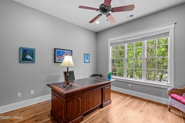 10 Woodstork Landing, Okatie, SC 29909