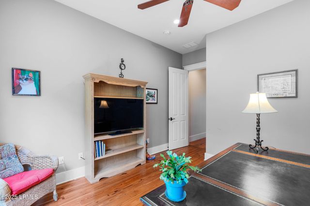 10 Woodstork Landing, Okatie, SC 29909
