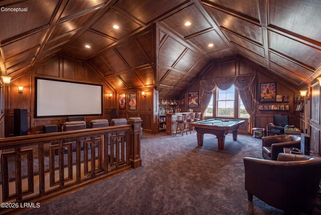 10 Woodstork Landing, Okatie, SC 29909