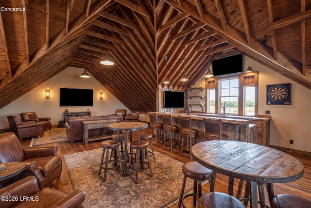 10 Woodstork Landing, Okatie, SC 29909