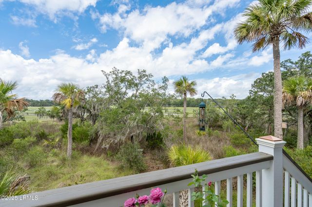 10 Woodstork Landing, Okatie, SC 29909