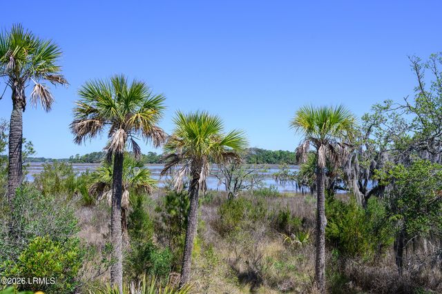 10 Woodstork Landing, Okatie, SC 29909