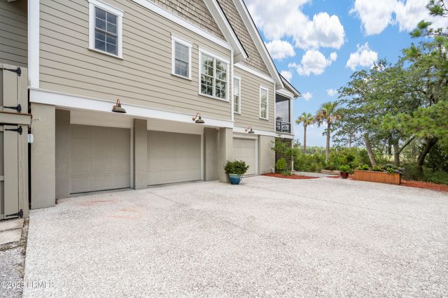 10 Woodstork Landing, Okatie, SC 29909