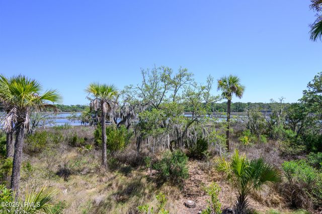 10 Woodstork Landing, Okatie, SC 29909