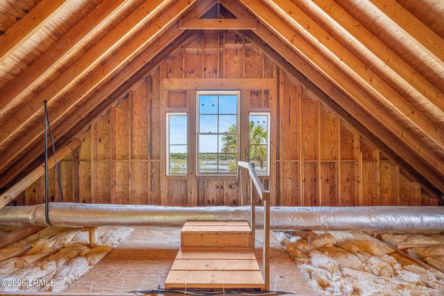 10 Woodstork Landing, Okatie, SC 29909