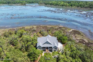 10 Woodstork Landing, Okatie, SC 29909