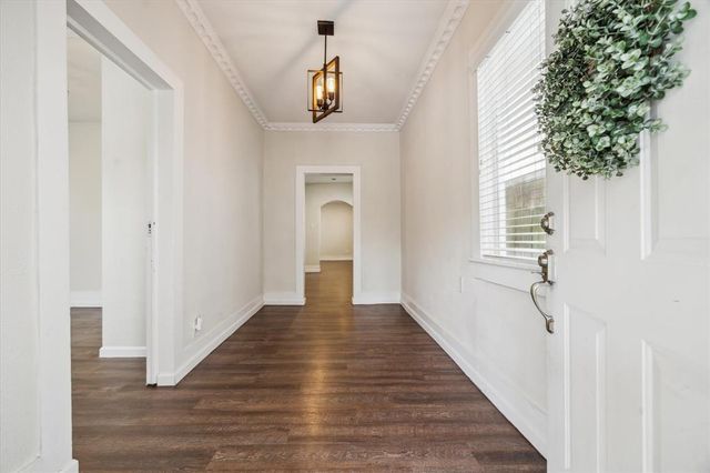 838 W 26th Street, Houston, TX 77008