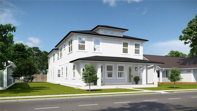 2826 38TH AVENUE N, St Petersburg, FL 33713