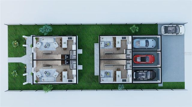 2826 38TH AVENUE N, St Petersburg, FL 33713