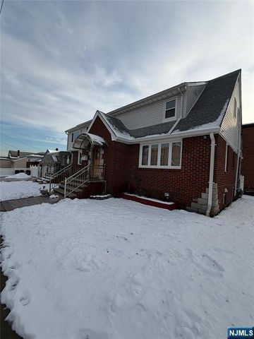 75 Park Avenue Floor 2, Lodi, NJ 07644