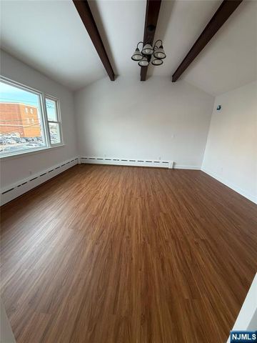 75 Park Avenue Floor 2, Lodi, NJ 07644