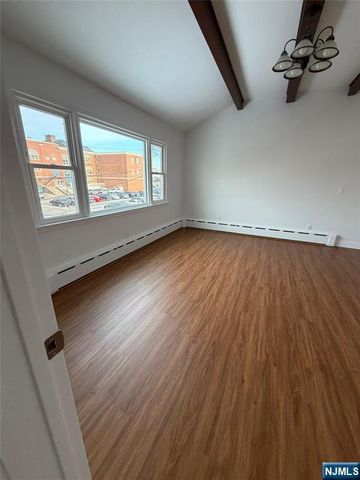 75 Park Avenue Floor 2, Lodi, NJ 07644