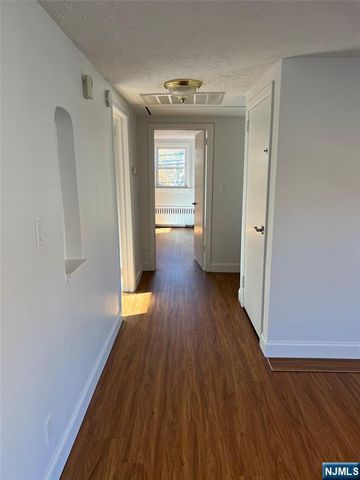 75 Park Avenue Floor 2, Lodi, NJ 07644