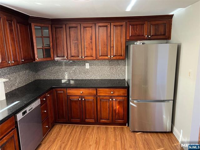 75 Park Avenue Floor 2, Lodi, NJ 07644