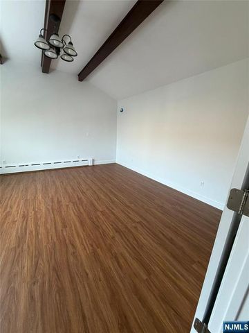 75 Park Avenue Floor 2, Lodi, NJ 07644