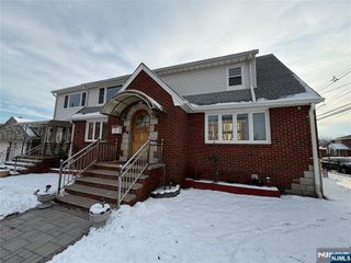 75 Park Avenue Floor 2, Lodi, NJ 07644