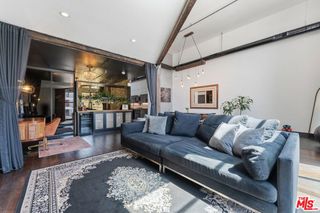 4115 Glencoe Avenue 302, Marina Del Rey, CA 90292