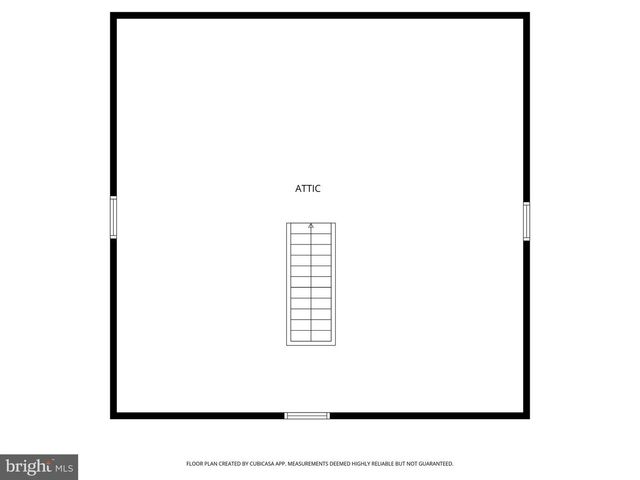 5755 HUNTON WOOD DR, Broad Run, VA 20137