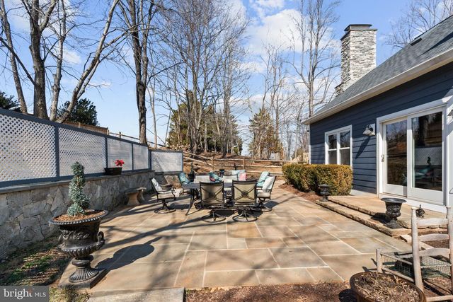 5755 HUNTON WOOD DR, Broad Run, VA 20137