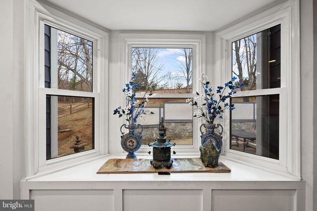 5755 HUNTON WOOD DR, Broad Run, VA 20137