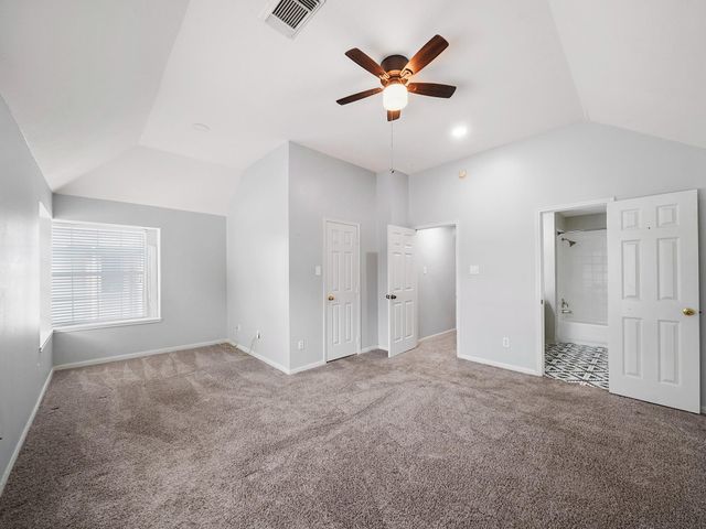 7620 Goudin Drive, Houston, TX 77489