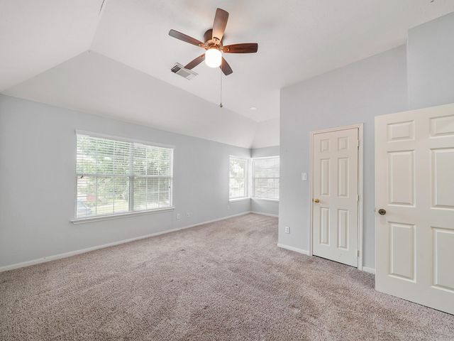 7620 Goudin Drive, Houston, TX 77489