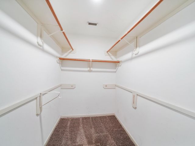 7620 Goudin Drive, Houston, TX 77489