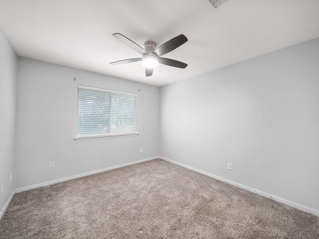 7620 Goudin Drive, Houston, TX 77489