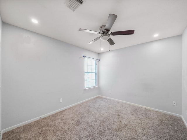 7620 Goudin Drive, Houston, TX 77489