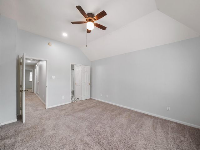 7620 Goudin Drive, Houston, TX 77489