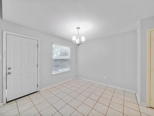 7620 Goudin Drive, Houston, TX 77489
