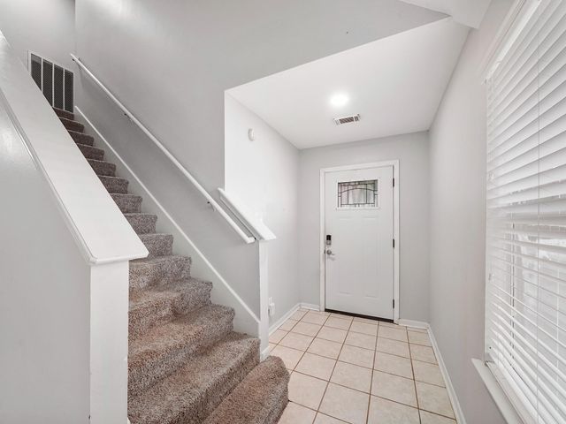 7620 Goudin Drive, Houston, TX 77489