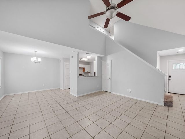 7620 Goudin Drive, Houston, TX 77489