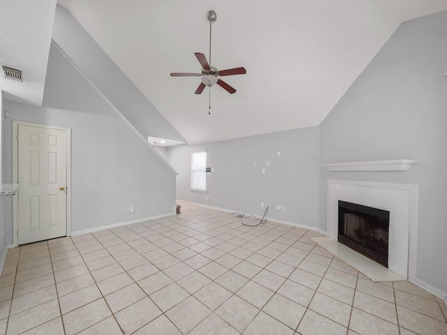 7620 Goudin Drive, Houston, TX 77489