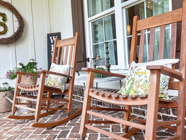 38 Mattox Road, Newnan, GA 30263