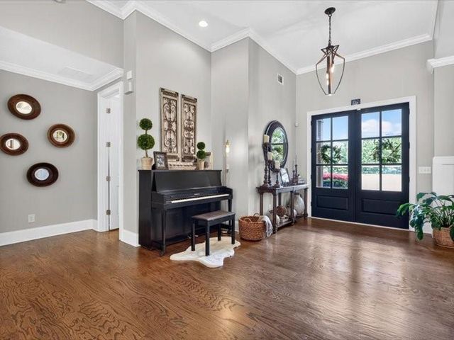 38 Mattox Road, Newnan, GA 30263