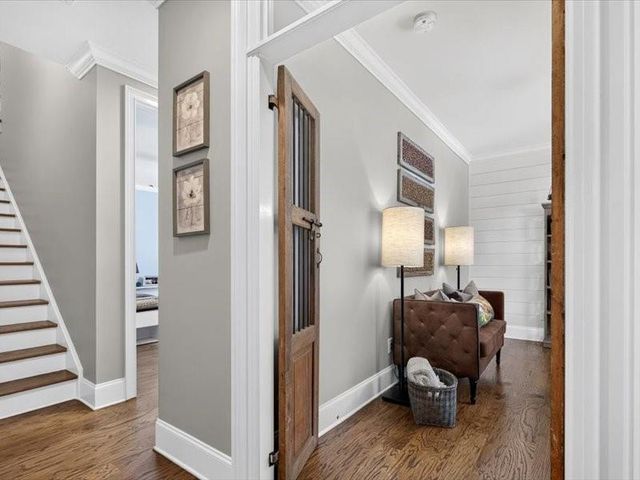 38 Mattox Road, Newnan, GA 30263