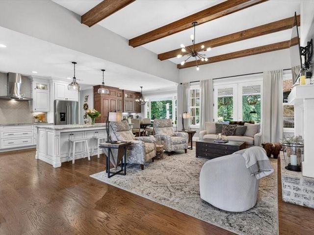 38 Mattox Road, Newnan, GA 30263