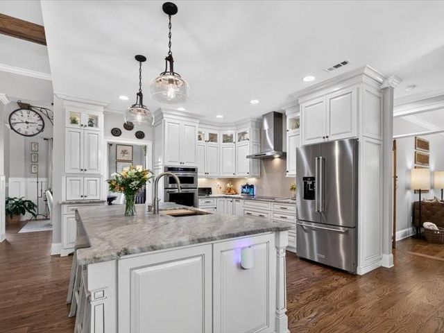 38 Mattox Road, Newnan, GA 30263