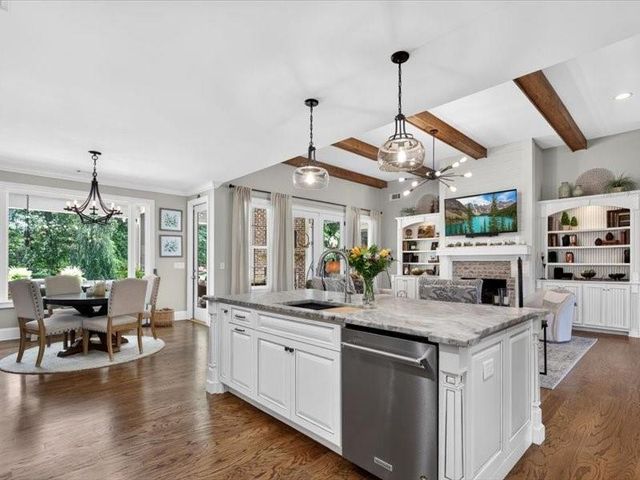 38 Mattox Road, Newnan, GA 30263