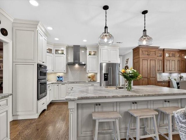 38 Mattox Road, Newnan, GA 30263