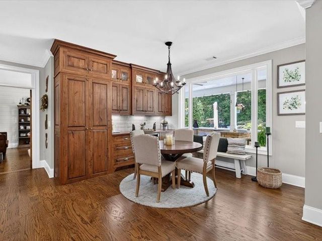 38 Mattox Road, Newnan, GA 30263