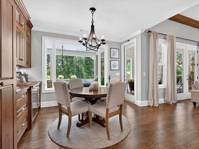 38 Mattox Road, Newnan, GA 30263