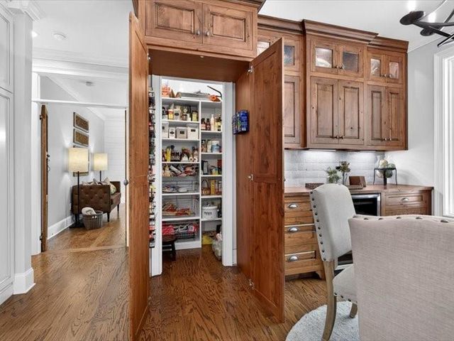 38 Mattox Road, Newnan, GA 30263