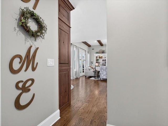 38 Mattox Road, Newnan, GA 30263